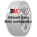 MICHELIN Sommerreifen 205 R16 TL 104T X M+S 244 XL