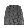Michelin Winterreifen X 244 205/80R16 104T id372789