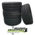 4x Michelin XMS 244 M+S 205/80R16 104T Reifen Sommer PKW
