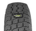 Michelin XMS 244 M+S 205/80R16 104T Reifen Sommer PKW