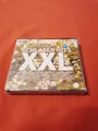 V.A. - Unsere Schlager Hits XXL - 5-CD - NEU - Andrea Berg Roland Kaiser Amigos