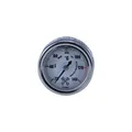 Ölthermometer DIREKTMESSER-Yamaha XJR 1300SP RP022 NEU