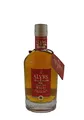 Slyrs Bavarian Single Malt Whisky Marsala Finish 0,35l 46%