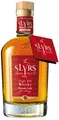 (118,57€/L) Slyrs Marsala Edition, German Whisky, 0,35 Liter