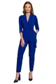 Stylove Jumpsuit in Blau, Größe M, Damen