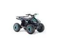 KXD E-Quad Elektro Kinderquad Quad Miniquad 7 Zoll 1000W 48V Kinderquad ATV 003