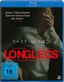 Longlegs BD