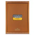Martell Cohiba Extra Cognac 43%vol.  0,7 Liter