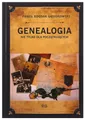 Genealogia nie tylko dla początkujących