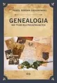 Genealogia nie tylko dla początkujących (poczatkujacych) GĄSIOROWSKI (GASIOROWSK