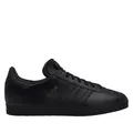 Adidas Schuhe Gazelle, BB5497, Größe: 38