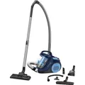 Rowenta Swift Power RO2981 – Beutelloser Staubsauger - Blau