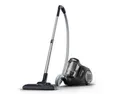 Rowenta RO2985EA Beutelloser Staubsauger mit Kabel, schwarz