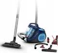 F1 Rowenta Swift Power Cyclonic RO2981