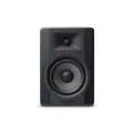 M-Audio BX5 D3