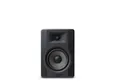 M-AUDIO Lautsprecher (BX5 D3 - Aktiver Studiomonitor)