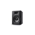 M-AUDIO M-AUDIO BX5-D3