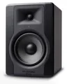 M-AUDIO BX5 D3 Studiophile (Stück) aktiv 5Zoll/70W