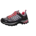 CMP Rigel Low Trekking Wanderschuh