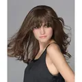 Ellen Wille Power Pieces - Haarteil - Lemon 22.20 natural blonde