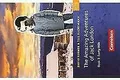 Cornelsen English Library - Fiction: 7. Schuljahr, Stufe... | Buch | Zustand gut