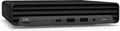 Mini-PC HP E800 DM G9 Intel Core i7 16 GB RAM 512 GB SSD
