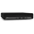 HP Mini PC E800 DM G9 Intel Core i7 16 GB RAM 512 GB SSD