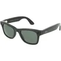 Ray-Ban Meta RW4006 WAYFARER (Gen 1)