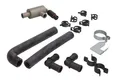 Defa Heizelement Motorvorwärmsystem für BMW F20 F21 F22 F87 2013-2020 412771