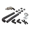 Heizelement, Motorvorwärmsystem DEFA 412771