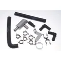 ORIGINAL® Defa Heizelement, Motorvorwärmsystem für BMW 1 3 Touring 3 4 Gran