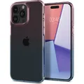 Spigen Liquid Crystal iPhone 15 Pro 6.1" gradation pink (Apple iPhone 15 Pro) (1489652001)