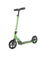 HUDORA Scooter Start 200 Roller Tretroller Kinder grün Outdoor Spielgerät886
