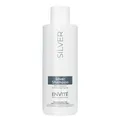 dusy professional Envité Silver Shampoo 1 Liter