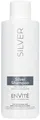 Dusy Professional EnVité Silver Shampoo 1000 ml