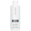 dusy professional EnVité Silver Shampoo 1000 ml