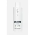 Dusy EnVite  Silver Shampoo 1000m