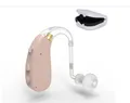 Mobiclinic, Hörverstärker, Ear plus 1