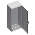 Spacial Standgehäuse SM Tür voll mit SPACIAL SM NSYSM20840P