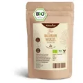 Baldrianwurzel geschnitten Bio (500g)