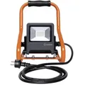 LEDVANCE Worklight Socket 20W 4000K LED Baufluter Floodlight Baustellenlicht