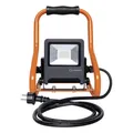 LEDVANCE Worklight Socket 20W 4000K LED Baufluter Floodlight Baustellenlicht