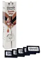 100 Wilkinson Sword Double Edge Blades