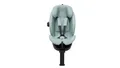 Avionaut Autokindersitz Stardust Reboard Kindersitz (40-150 cm)