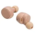 HER In Ear Stereo Headset hër bluetooth in earphones (3 h, Kabellos) (41-10002)