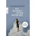Die Ewigkeit ist ein guter Ort