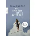 Die Ewigkeit ist ein guter Ort