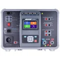 Metrel MI 3394 ST VDE-Prüfgeräte-Set