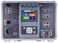 Metrel MI 3394 ST VDE-Prüfgeräte-Set