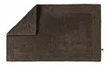 Rhomtuft Badteppiche Prestige Taupe - 58